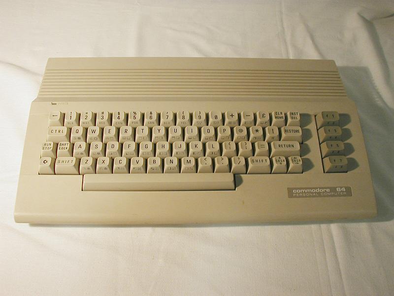 C 64 II.jpg